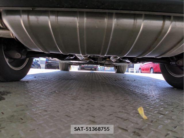 Porsche CAYENNE 2015-06 1626802-24