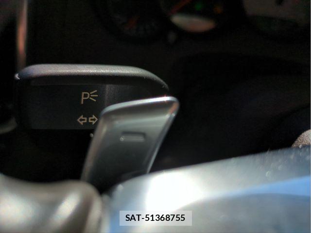 Porsche CAYENNE 2015-06 1626802-26