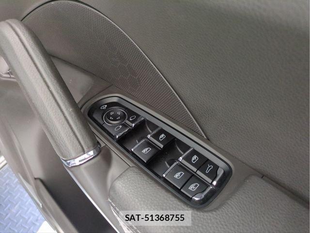 Porsche CAYENNE 2015-06 1626802-29