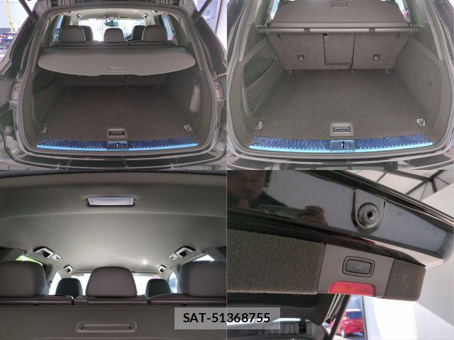 Porsche CAYENNE 2015-06 1626802-5