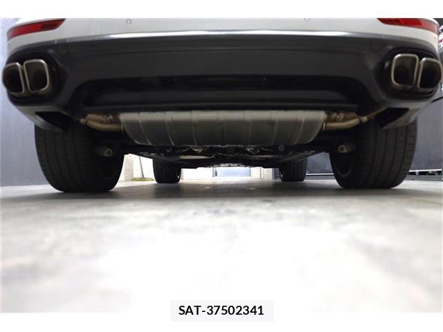 Porsche CAYENNE 2015-03 3383454-12