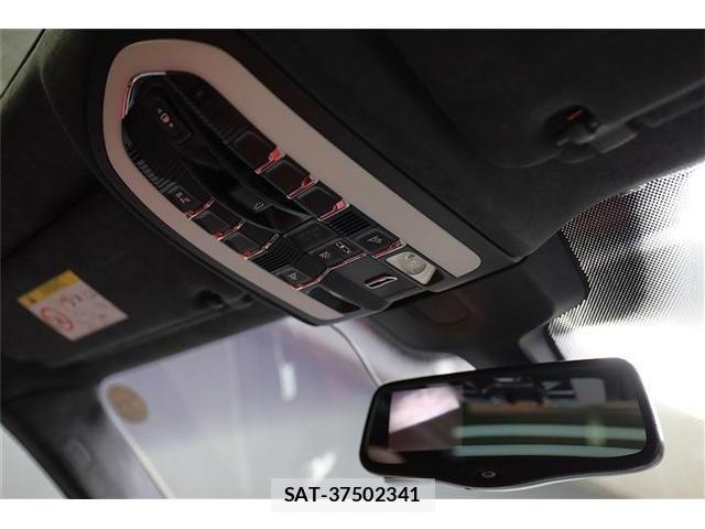 Porsche CAYENNE 2015-03 3383454-20
