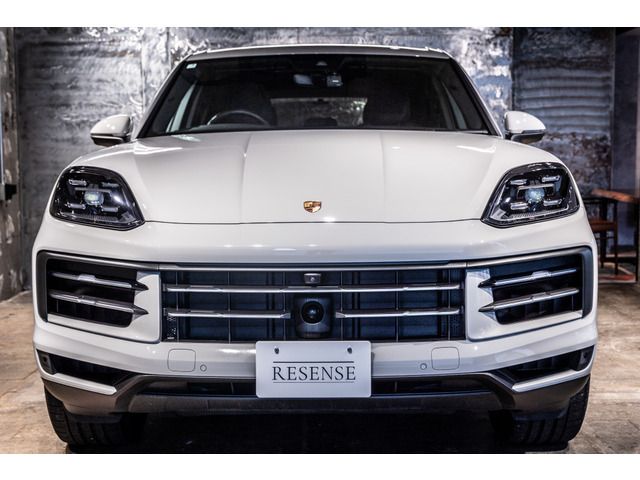 Porsche CAYENNE 2025-03 3680078-10