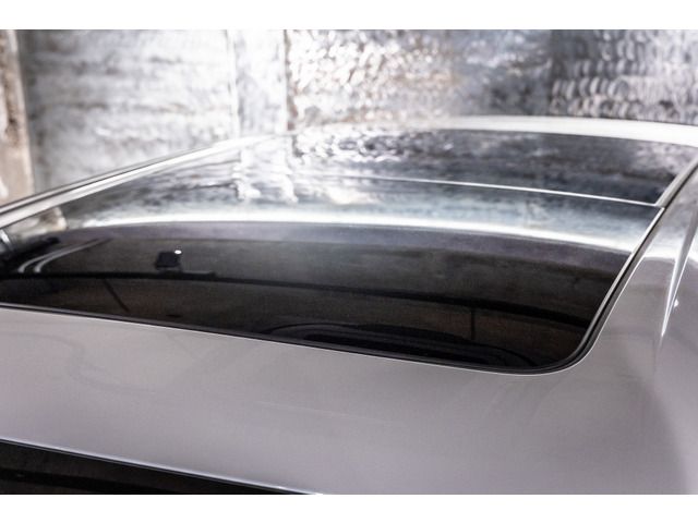 Porsche CAYENNE 2025-03 3680078-15