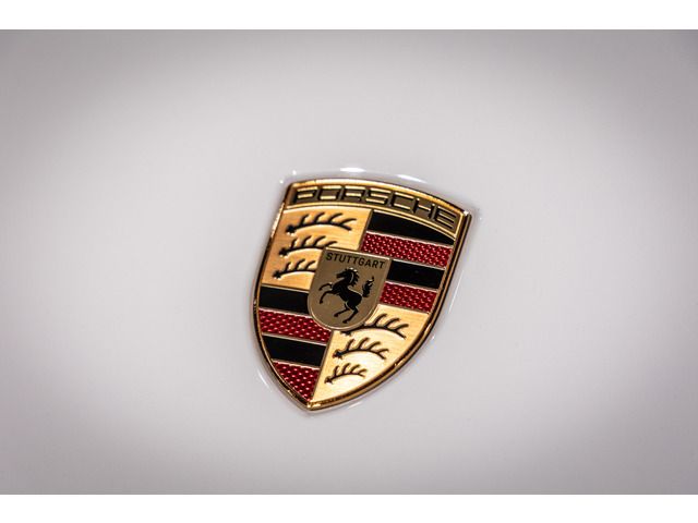 Porsche CAYENNE 2025-03 3680078-19