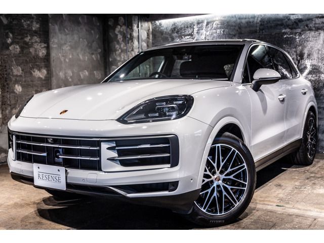 Porsche CAYENNE 2025-03 3680078-4