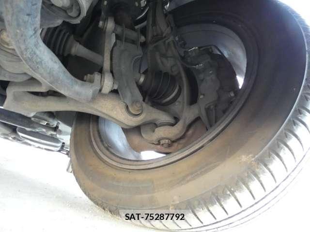 Porsche CAYENNE 2012-06 4976908-27