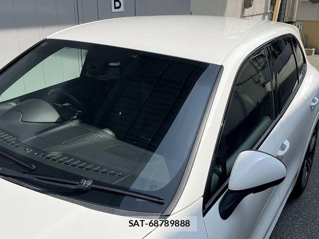 Porsche CAYENNE 2013-11 5875430-9