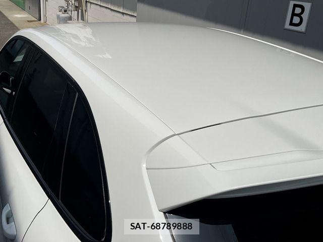 Porsche CAYENNE 2013-11 5875430-10