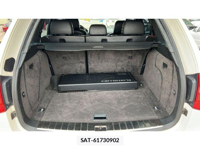 Porsche CAYENNE 2008-01 5875432-9