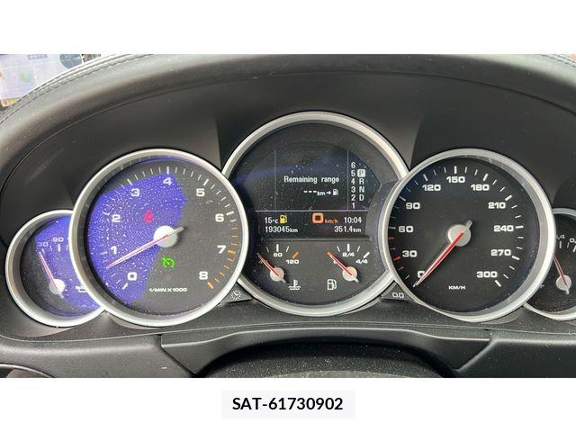 Porsche CAYENNE 2008-01 5875432-10
