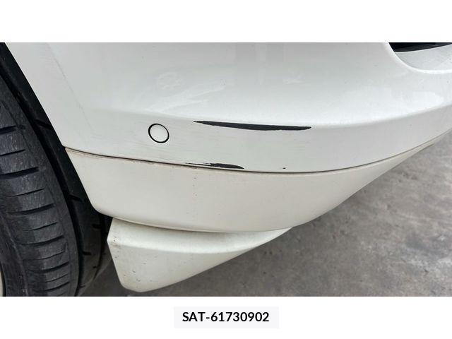 Porsche CAYENNE 2008-01 5875432-6