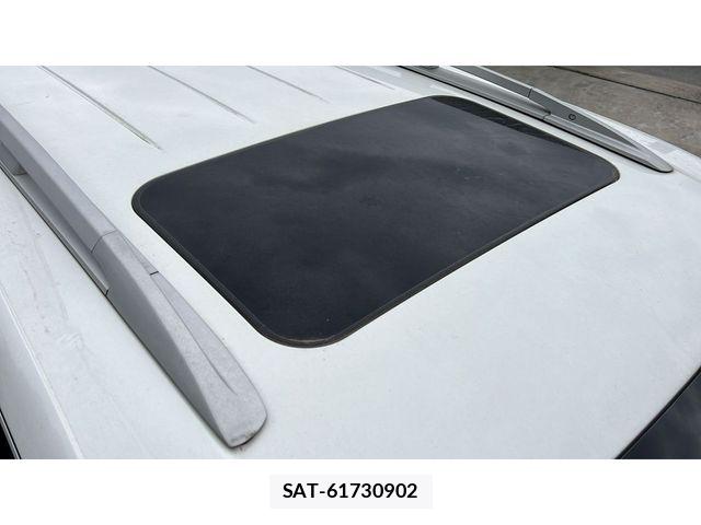 Porsche CAYENNE 2008-01 5875432-7
