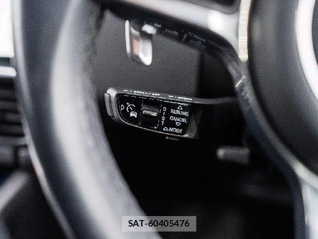 Porsche CAYENNE 2018-08 6246657-16