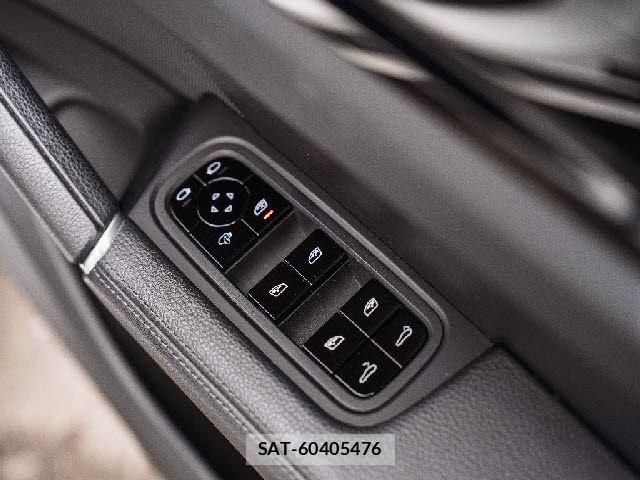 Porsche CAYENNE 2018-08 6246657-18