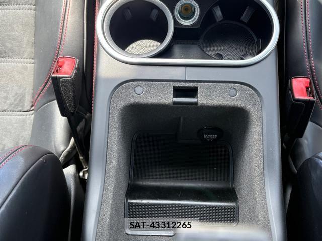 Porsche CAYENNE 2015-06 6246658-19