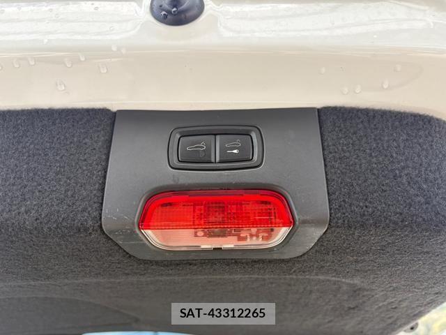 Porsche CAYENNE 2015-06 6246658-22