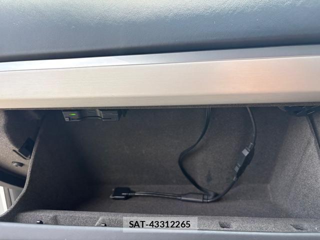 Porsche CAYENNE 2015-06 6246658-29