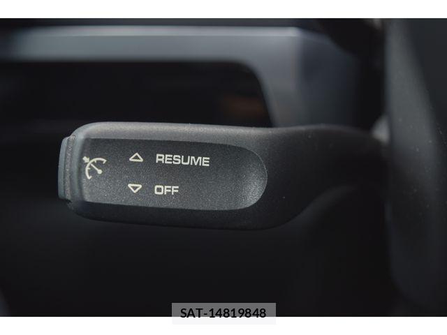 Porsche CAYENNE 2014-12 6546449-19