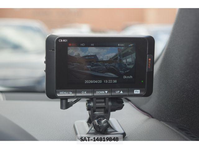 Porsche CAYENNE 2014-12 6546449-20