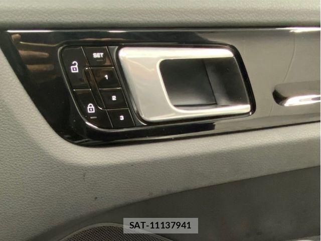 Porsche CAYENNE 2019-12 6614141-20