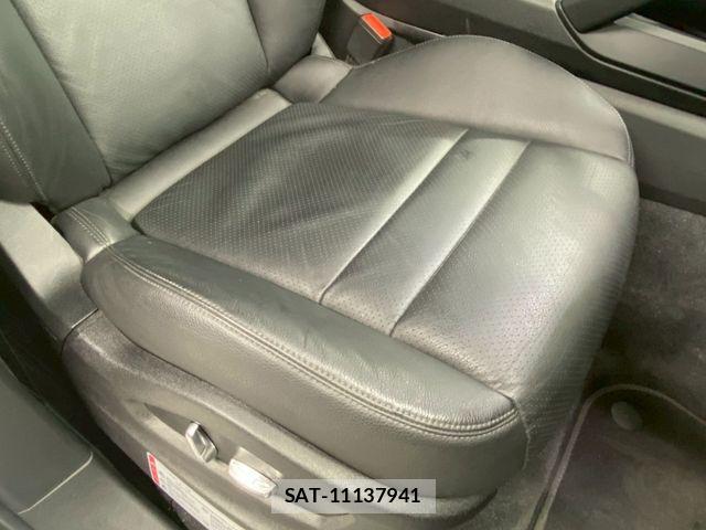 Porsche CAYENNE 2019-12 6614141-21