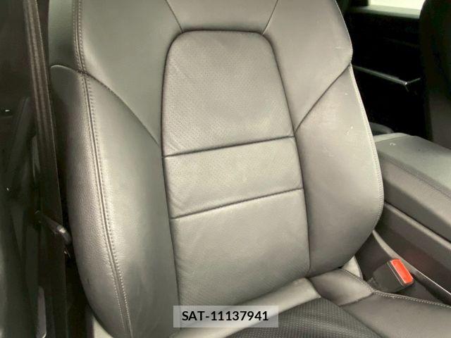 Porsche CAYENNE 2019-12 6614141-22