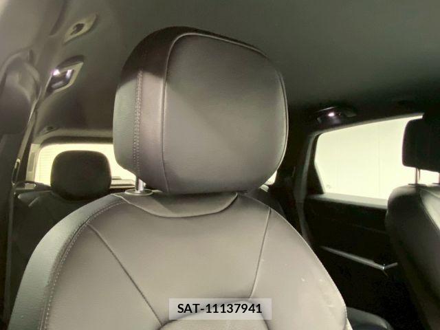 Porsche CAYENNE 2019-12 6614141-23
