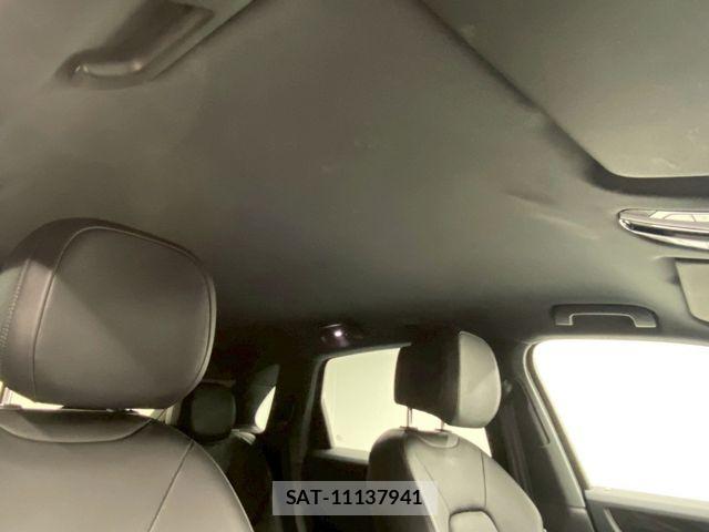 Porsche CAYENNE 2019-12 6614141-24