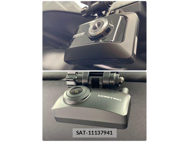 Porsche CAYENNE 2019-12 6614141-6