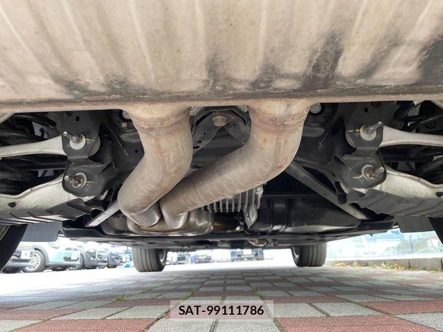 Porsche CAYENNE 2019-08 6614142-18