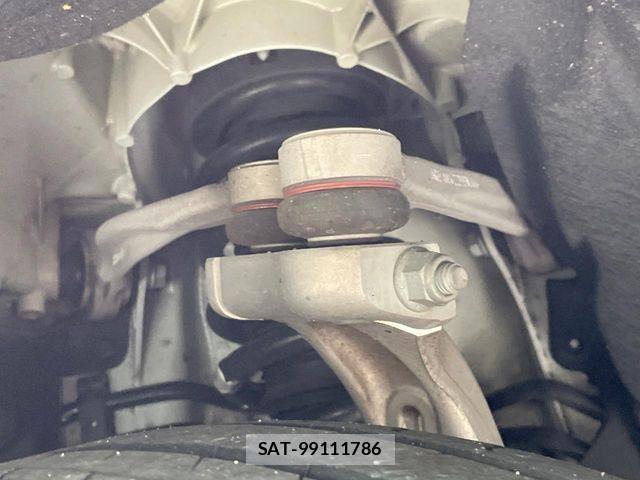 Porsche CAYENNE 2019-08 6614142-19