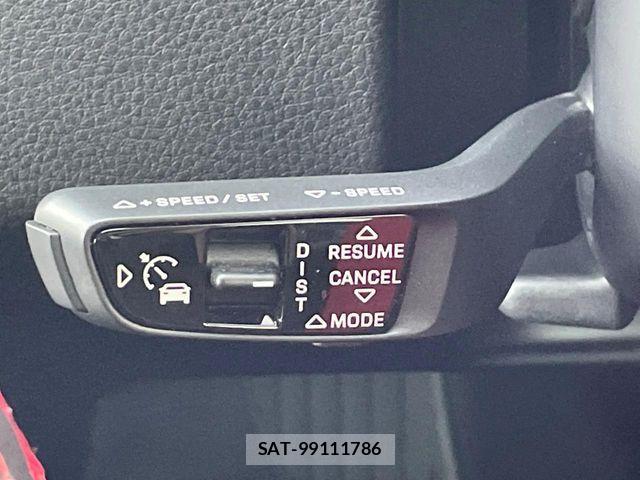Porsche CAYENNE 2019-08 6614142-4
