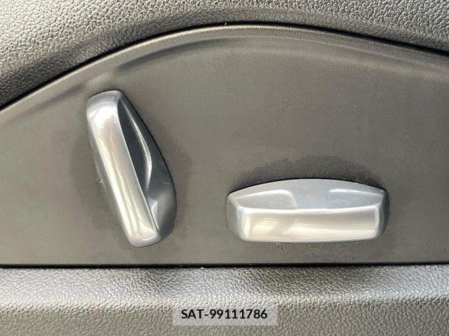 Porsche CAYENNE 2019-08 6614142-5