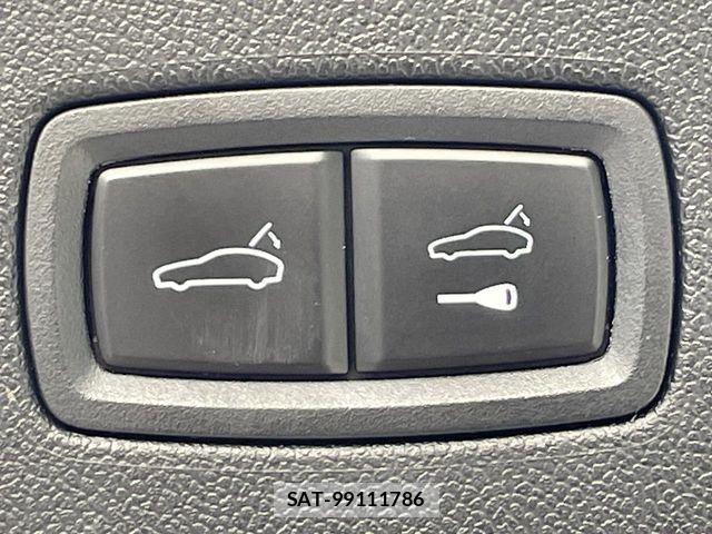 Porsche CAYENNE 2019-08 6614142-7
