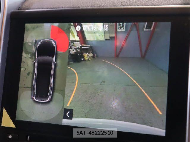 Porsche CAYENNE 2017-04 6642214-9