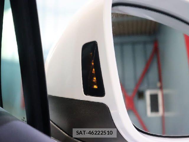 Porsche CAYENNE 2017-04 6642214-11