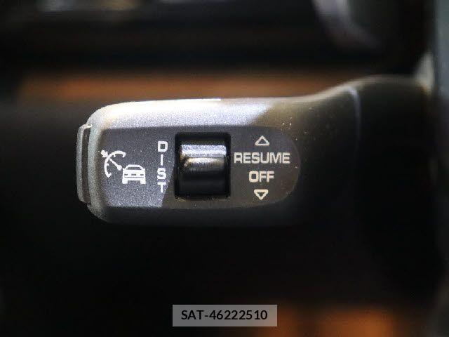 Porsche CAYENNE 2017-04 6642214-12