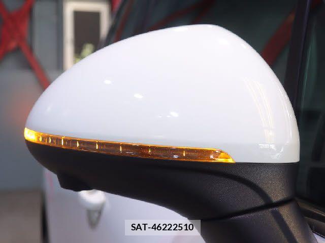Porsche CAYENNE 2017-04 6642214-25