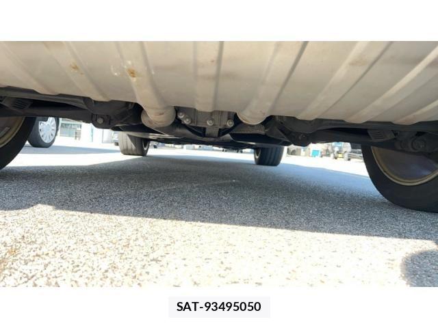 Porsche CAYENNE 2004-04 6997133-9