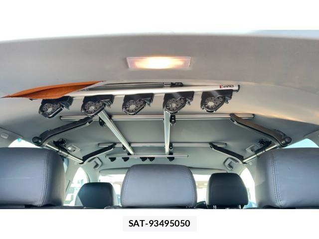 Porsche CAYENNE 2004-04 6997133-11