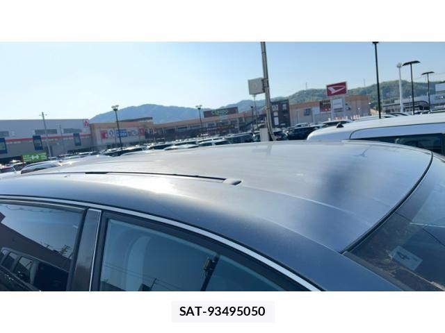 Porsche CAYENNE 2004-04 6997133-12