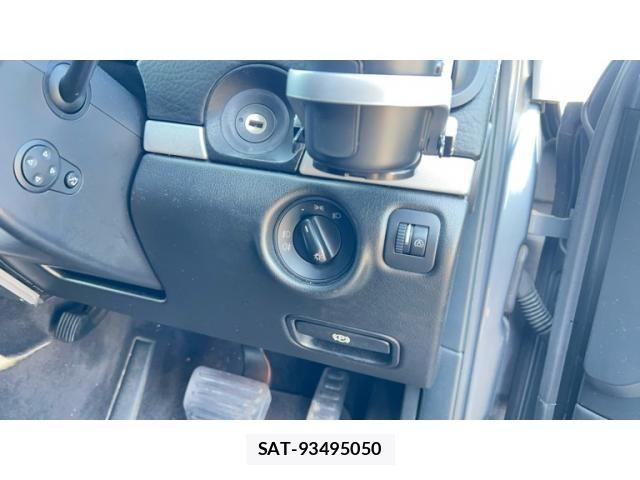 Porsche CAYENNE 2004-04 6997133-14