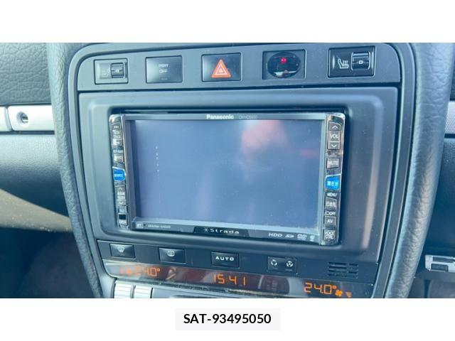 Porsche CAYENNE 2004-04 6997133-20