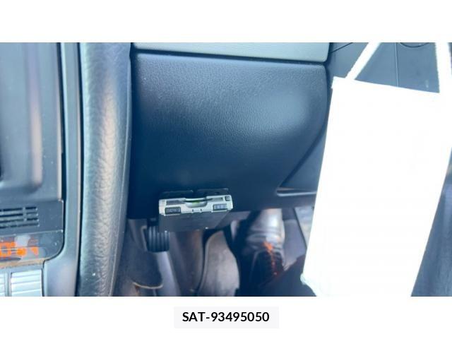 Porsche CAYENNE 2004-04 6997133-23