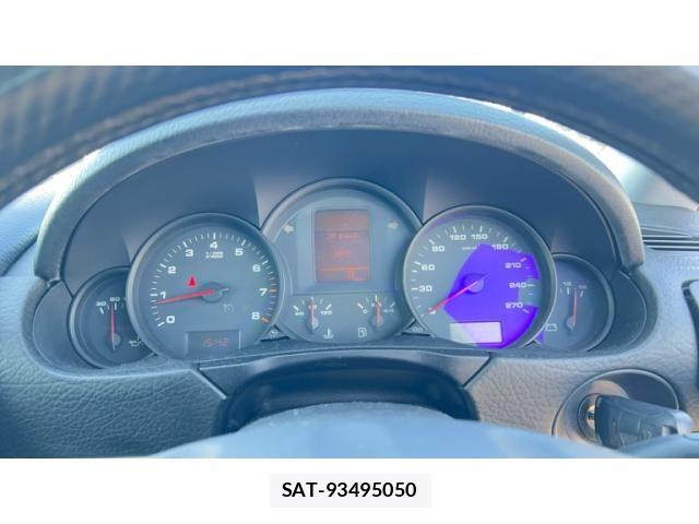 Porsche CAYENNE 2004-04 6997133-24