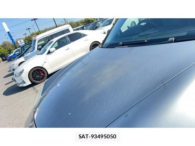 Porsche CAYENNE 2004-04 6997133-3