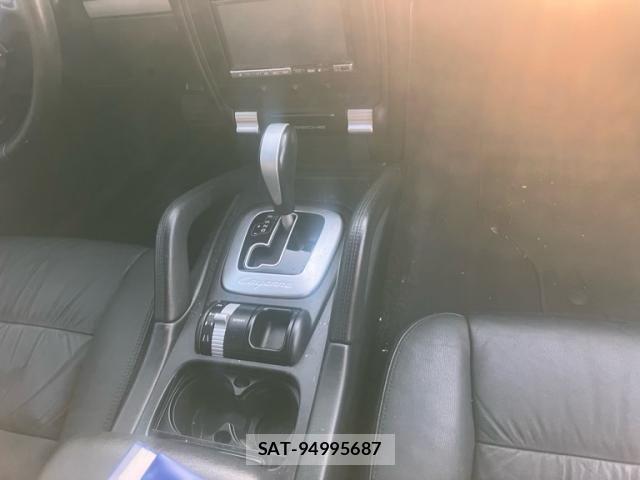Porsche CAYENNE 2012-02 7215933-13