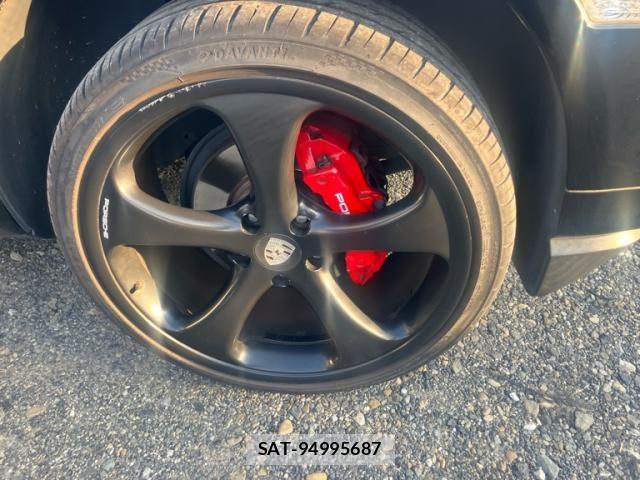 Porsche CAYENNE 2012-02 7215933-3
