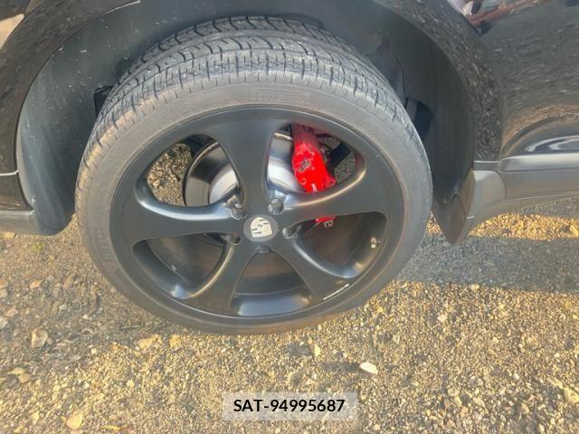 Porsche CAYENNE 2012-02 7215933-4